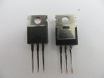 40CTQ150PBF
