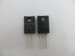 STF18NM60N
