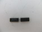 DS26C31TM