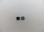 LTC3851EUD