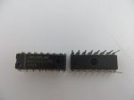 MAX3232CPE