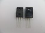 6R190C6