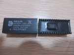 DS1225Y-120+