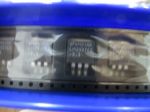LM2937ESX-3.3