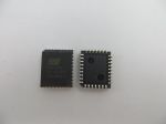 SST39VF040-70-4C-NHE
