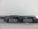 NDTD0505C