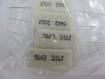 5W2.2RJ