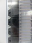 FQA55N25