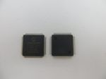 PIC24FJ64GB110-I/PT
