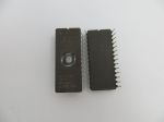 AM27C256-90DI