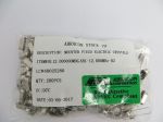 ABL-12.000MHZ-B2