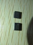 HC7540