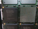 XC3S1400AN