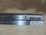 89947-714LF