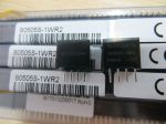 ATMEGA168PA-MMHB0505S-1WR2