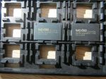 MX29LV640EBTI-70G