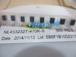 NL453232T-470K-S