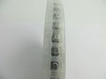 10UF16V