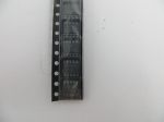 BD9883Fv-E2