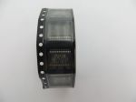 WM8740SEDS