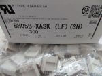 BH05B-XASK