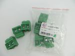 KF137T-15.0-02P