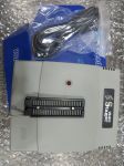 VS4800