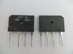 GBJ2510