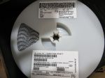 1.5SMC150A-E3/57T