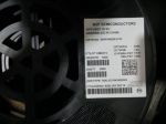 74ALVC164245DGG