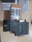 6ES7972-0BA52-0XA0