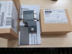 6ES7972-0BB52-0XA0