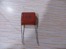 474K-630V