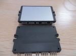 4921qp1043c