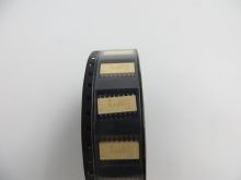 TLP281-4(GB-TP,J,F)