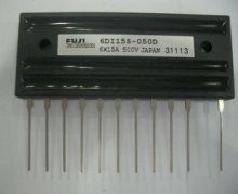 6DI15S-050D