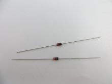 1N4148