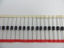 1N5822RLG