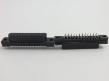 5207828-4