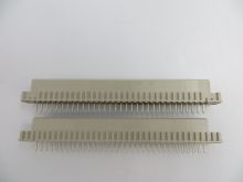 5650408-5