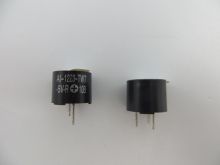 AI-1223-TWT-5V-R