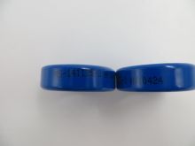 MS-141125-2