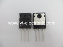 2SC5570