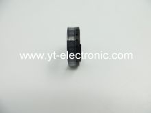 LMR16006YDDCR