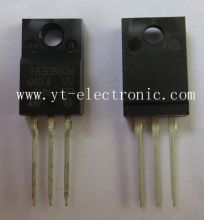 T830800W