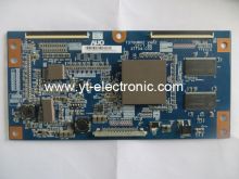 T370HW02V402