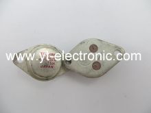 2SD820 