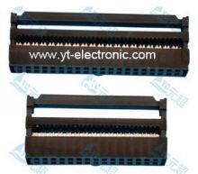 IDC-10