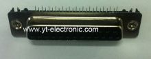 D-SUB Connector