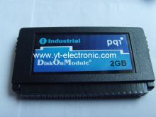 DiskOnModule 2GB 44PIN